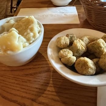 Cracker Barrel Old Country Store - Breakfast & Brunch Near Me - Binghamton, New York Cracker Barrel Old Country Store - Breakfast & Brunch Near Me - Binghamton, New York