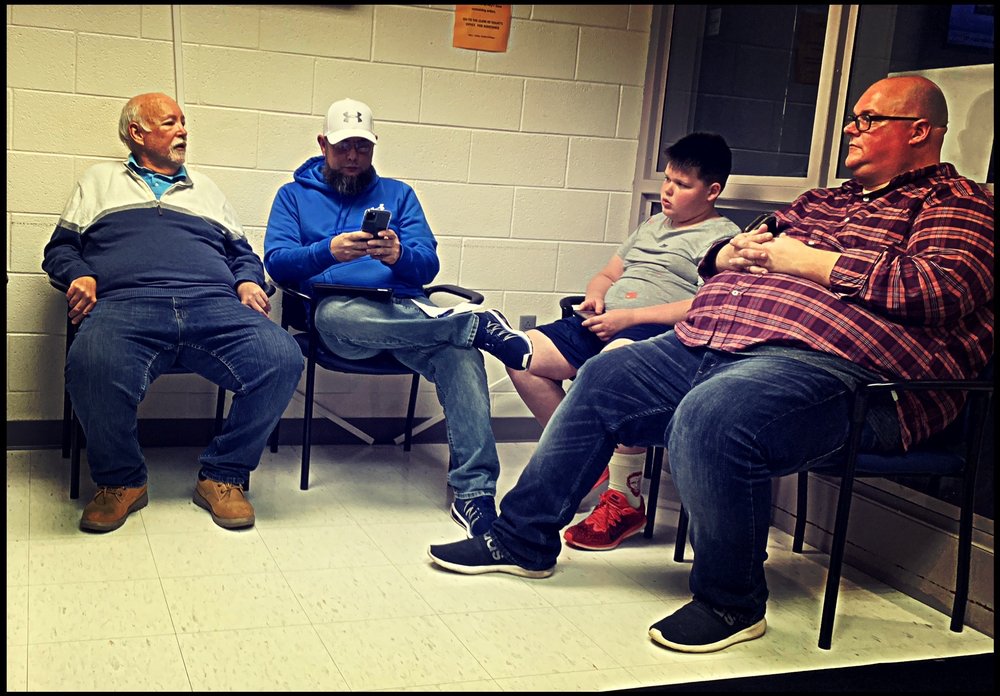 WE SPRING BAIL BONDS 15 Photos 206 Collett St, North