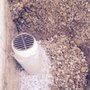 Photo of Dry Basement Solutions