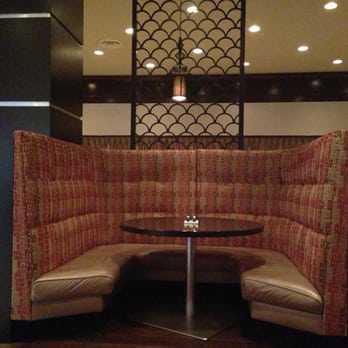 TASTE Lounge & Grill - New American Near Me - Plantation, Florida TASTE Lounge & Grill - New American Near Me - Plantation, Florida