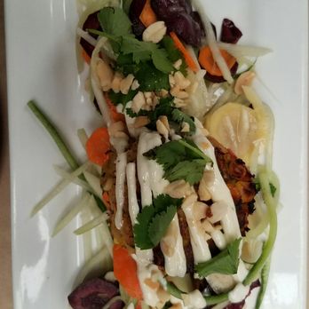 Celadon - Seafood Near Me - Napa, California