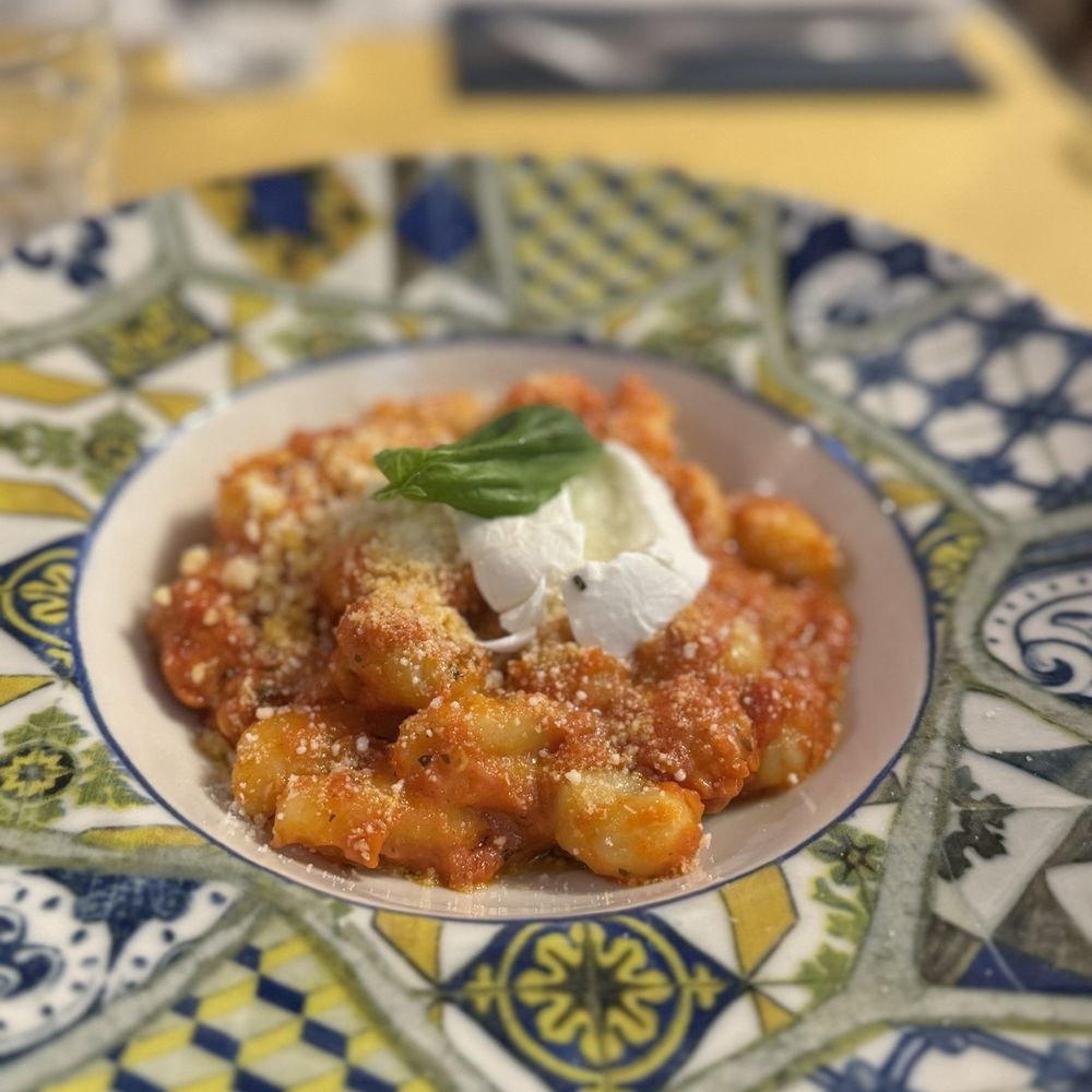 THE BEST 10 RESTAURANTS near VIA PALERMO 57, 00184 ROME, ITALY - Updated  2026 - Hours - Yelp, image size:1000x1000