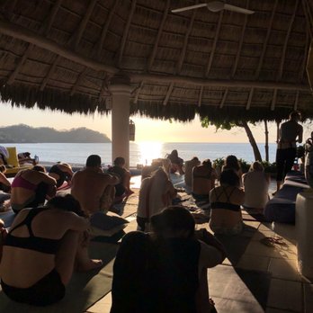 Surf Yoga Beer - Yoga Near Me - New York, New York Surf Yoga Beer - Yoga Near Me - New York, New York