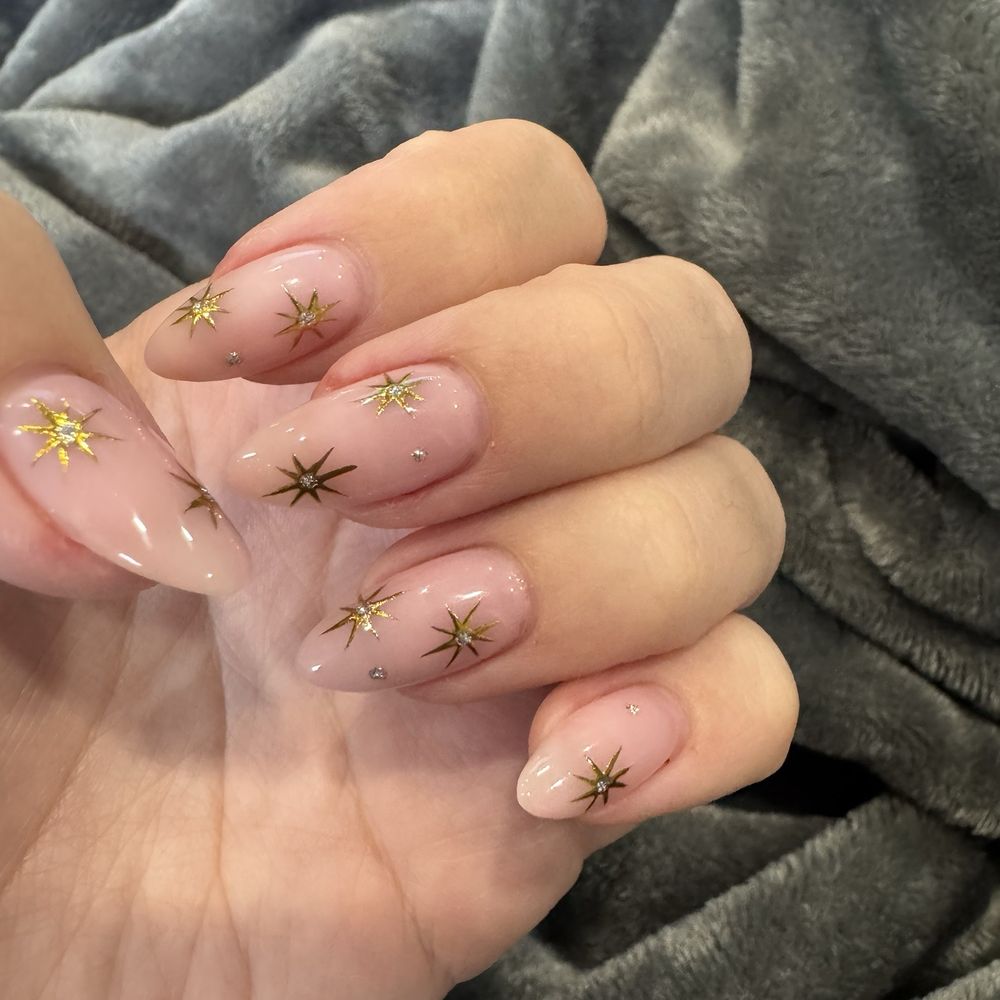 VD Nails Bar & Lash - Nail designs - Nail Salons Near Me - Levittown, New York VD Nails Bar & Lash - Nail designs - Nail Salons Near Me - Levittown, New York