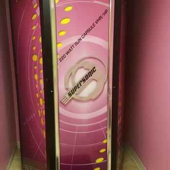 Sun Spa - Teeth Whitening Near Me - Everett, Massachusetts