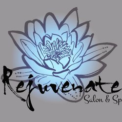 Rejuvenate Salon & Spa