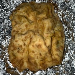 Paratha