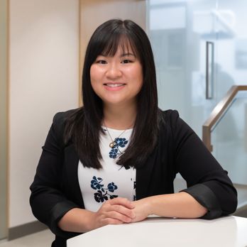 St Albert Dental Centre - Dr. Amanda Yip - General Dentistry Near Me - St. Albert, Alberta St Albert Dental Centre - Dr. Amanda Yip - General Dentistry Near Me - St. Albert, Alberta