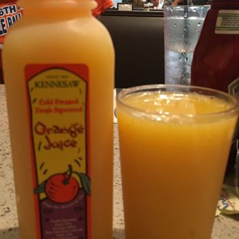 Marian's Bagels - Best orange juice!! - Bagels Near Me - Plantation, Florida Marian's Bagels - Best orange juice!! - Bagels Near Me - Plantation, Florida