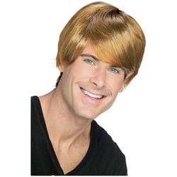 Ehrle's Party & Carnival Supply - Costume Wigs