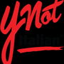 Photo of Ynot Italian