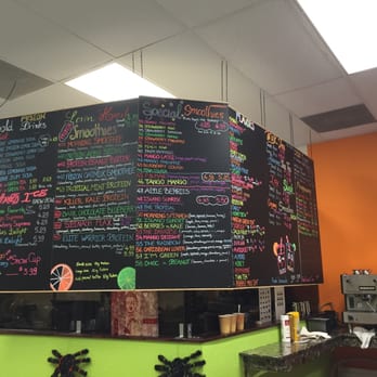 Fusion - Big selection, but they keep it tight still like biker shorts! - Coffee & Tea Near Me - Rancho Cordova, California Fusion - Big selection, but they keep it tight still like biker shorts! - Coffee & Tea Near Me - Rancho Cordova, California