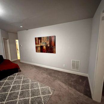 We Paint It Better - Painters Near Me We Paint It Better - Painters Near Me