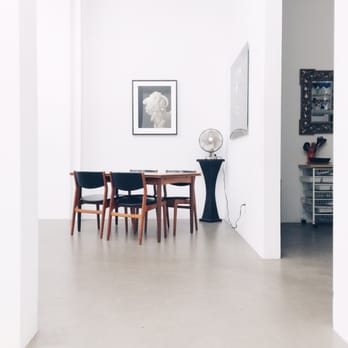 PDNB Gallery - Art Galleries Near Me - Denton, Texas