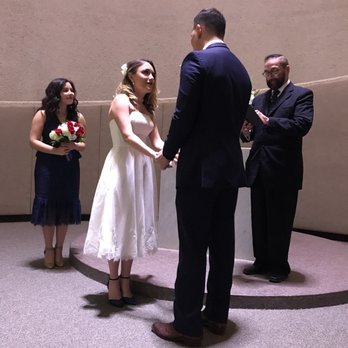 Thanks-Giving Square - Wedding Chapels Near Me - Dallas, Texas Thanks-Giving Square - Wedding Chapels Near Me - Dallas, Texas