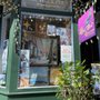 Photo of Gold Dust Treasures