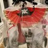 South Tampa Trading Company gift card