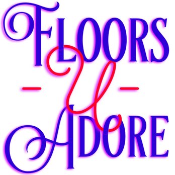 Floors-U-Adore - After photos of work projects - Carpet Cleaning Near Me - Bevil Oaks, Texas Floors-U-Adore - After photos of work projects - Carpet Cleaning Near Me - Bevil Oaks, Texas