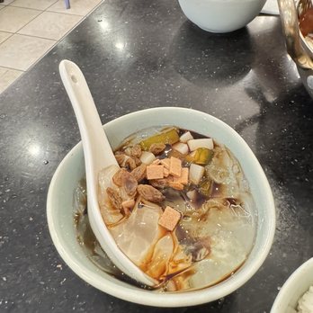 Erwa Cold Pot Fish - Chinese Near Me - San Gabriel, California Erwa Cold Pot Fish - Chinese Near Me - San Gabriel, California