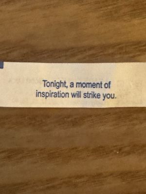 Bamboo Garden Asian Cuisine by null