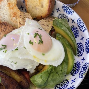 Tostado - Breakfast & Brunch Near Me - San Juan, Puerto Rico Tostado - Breakfast & Brunch Near Me - San Juan, Puerto Rico