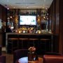 Photo of Premier Lounge