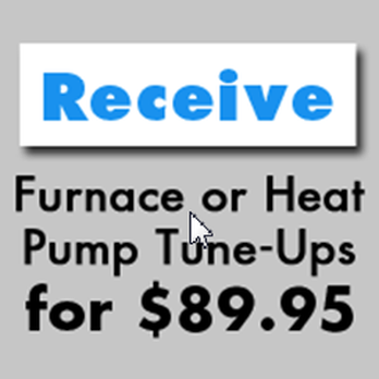 Air Doctor Heating Cooling Services - Heating & Air Conditioning/HVAC Near Me - Vancouver, Washington