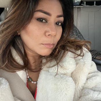Boston Perfect Eyebrows - Threading Services Near Me - Allston, Massachusetts Boston Perfect Eyebrows - Threading Services Near Me - Allston, Massachusetts