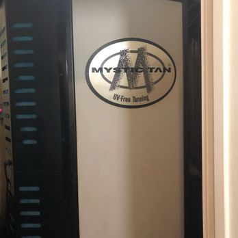 Element Tanning - Stand up tan - Tanning Near Me - Reno, Nevada Element Tanning - Stand up tan - Tanning Near Me - Reno, Nevada