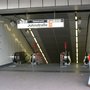 Photo of U3 Johnstraße