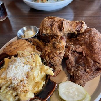 The Post Mountain House Estes Park - Fried chicken dinner - Chicken Shop Near Me - Estes Park, Colorado The Post Mountain House Estes Park - Fried chicken dinner - Chicken Shop Near Me - Estes Park, Colorado