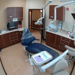 Glen Perio & Implant Dentistry - Ready to see a new patient