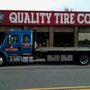 Photo of Quality Tire Company