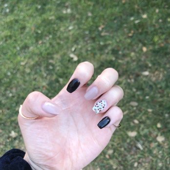 Expert Nails and Spa - Nails - Nail Salons Near Me - Austin, Texas