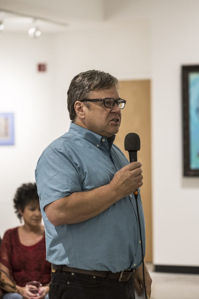 St. Louis Artists' Guild - social services organization in Saint Louis, MO