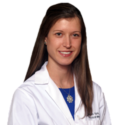 Neuro Pain Consultants