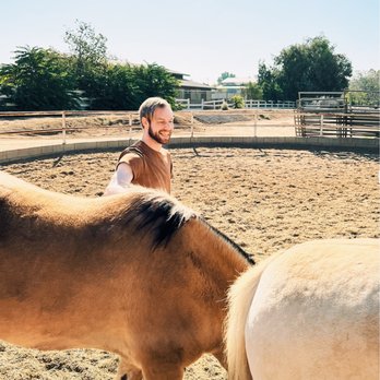 Star Brite Riding Academy - Horseback Riding - Horseback Riding Near Me - Norco, California Star Brite Riding Academy - Horseback Riding - Horseback Riding Near Me - Norco, California