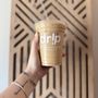 Photo of Drip Coffee House