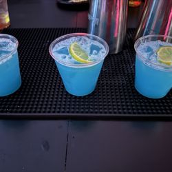 Life Lounge