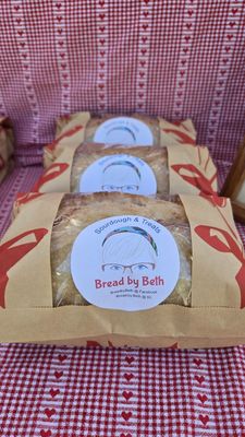 Meadowview Certified Farmers’ Market by null