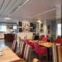 Photo of Eley Sandwich Bar