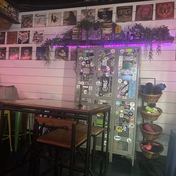 Kava & Company - July 2025 - Coffee & Tea Near Me - Jacksonville, Florida