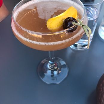 Rolling Still Distillery and Lounge - Turley 2.0 - Distilleries Near Me - Taos, New Mexico