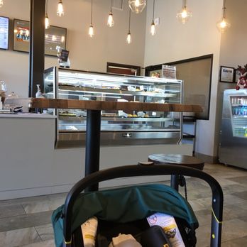 Heaven's Bistro Bakery - Bakeries Near Me - Austin, Texas Heaven's Bistro Bakery - Bakeries Near Me - Austin, Texas