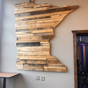 Sunken Ship Brewing Company - Breweries Near Me - Princeton, Minnesota Sunken Ship Brewing Company - Breweries Near Me - Princeton, Minnesota