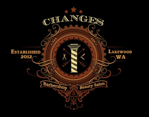 Changes Barbershop & Beauty Salon