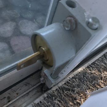 Ability Lock & Key - Lock-on sliding doors - Keys & Locksmiths Near Me - Jacksonville, Florida Ability Lock & Key - Lock-on sliding doors - Keys & Locksmiths Near Me - Jacksonville, Florida
