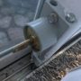 Photo of Ability Lock & Key