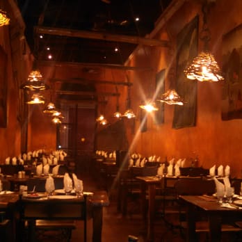 Doña Salta - Empanadas Near Me - Salta, A