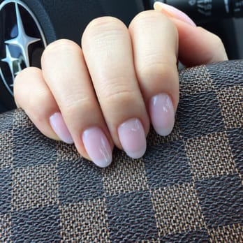 Abbey Nails - Gel polish. - Nail Salons Near Me - Ashburn, Virginia Abbey Nails - Gel polish. - Nail Salons Near Me - Ashburn, Virginia